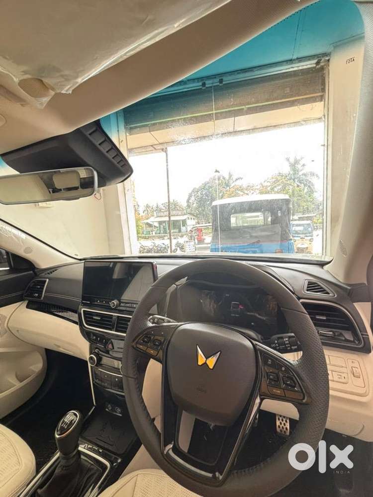 Book Your New Car From Gd Motors