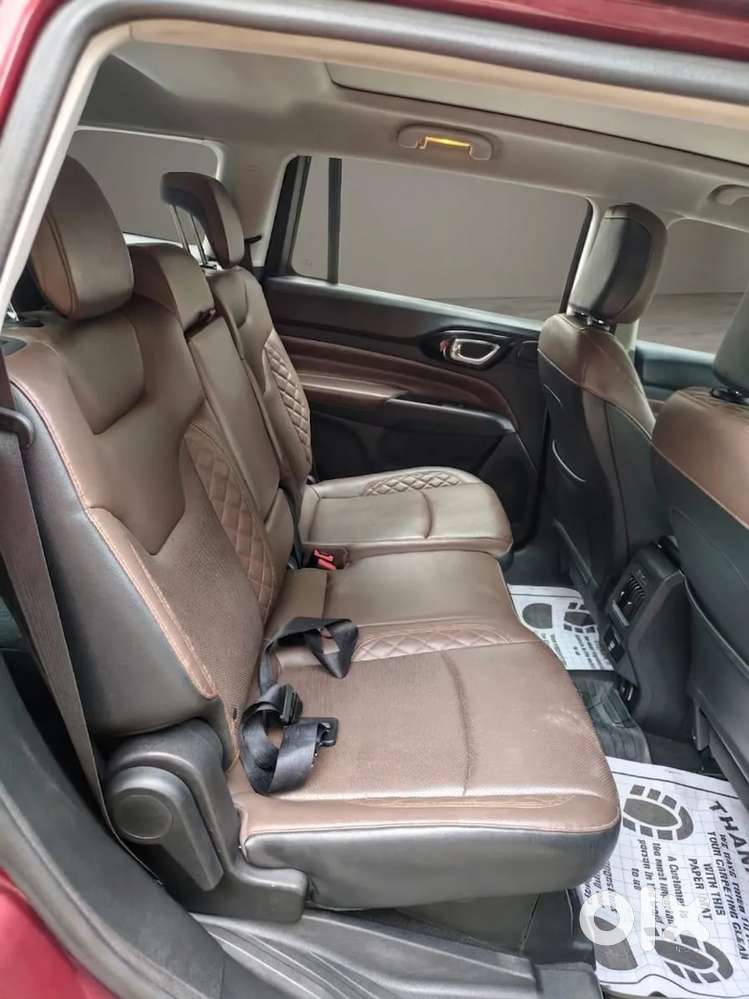 Jeep Meridian Limited Opt 4x4, 2023, Diesel
