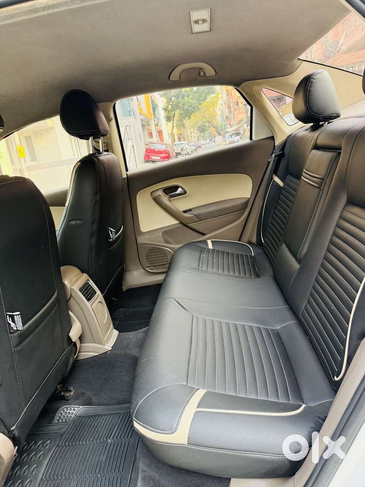 Skoda Rapid 1.5 Tdi Cr Elegance Plus, 2014, Diesel