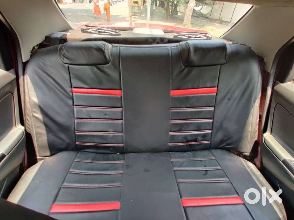 Toyota Etios Xclusive Diesel, 2012, Diesel