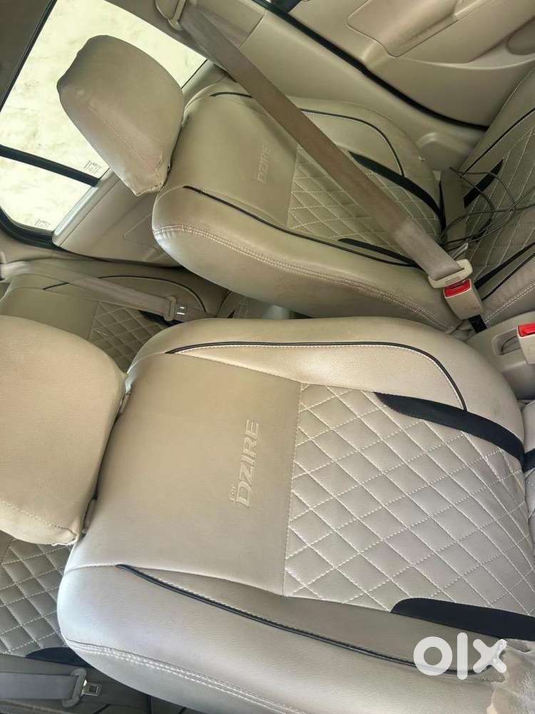 Maruti Suzuki Hybrid 2019
