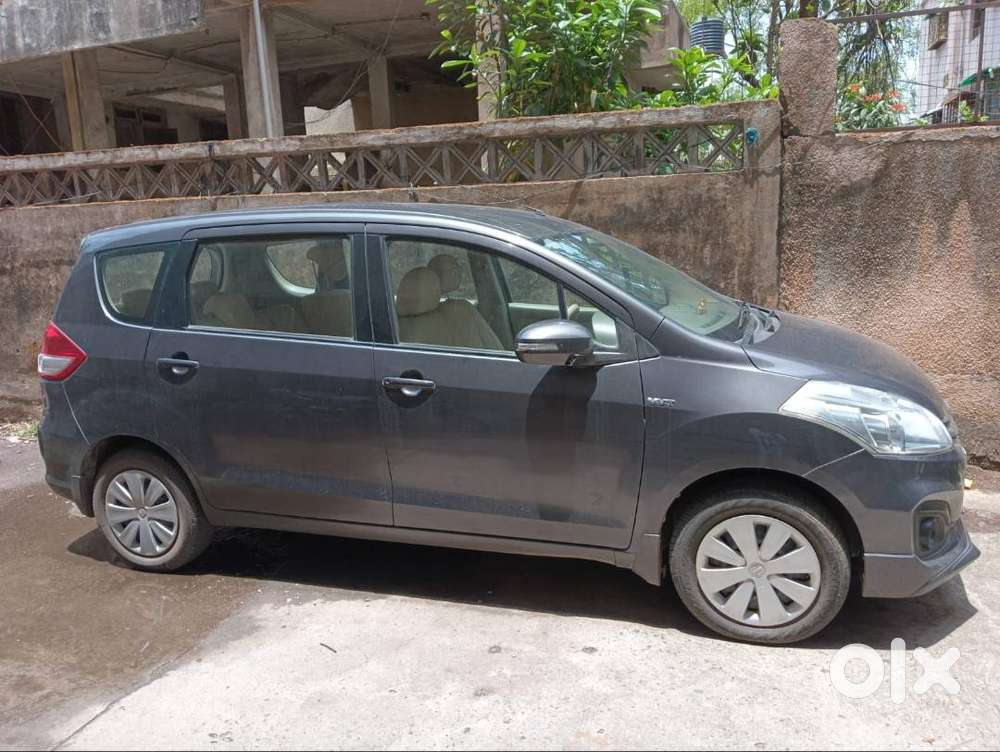 Car For Sell