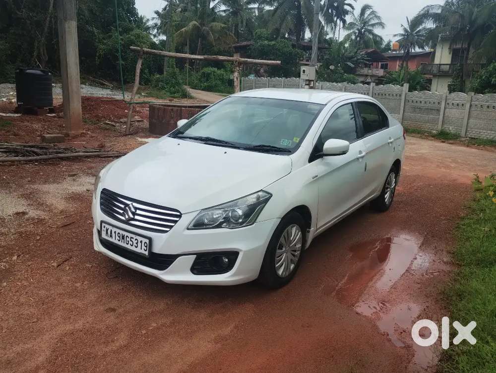 22 Kmpl Mileage With Ac