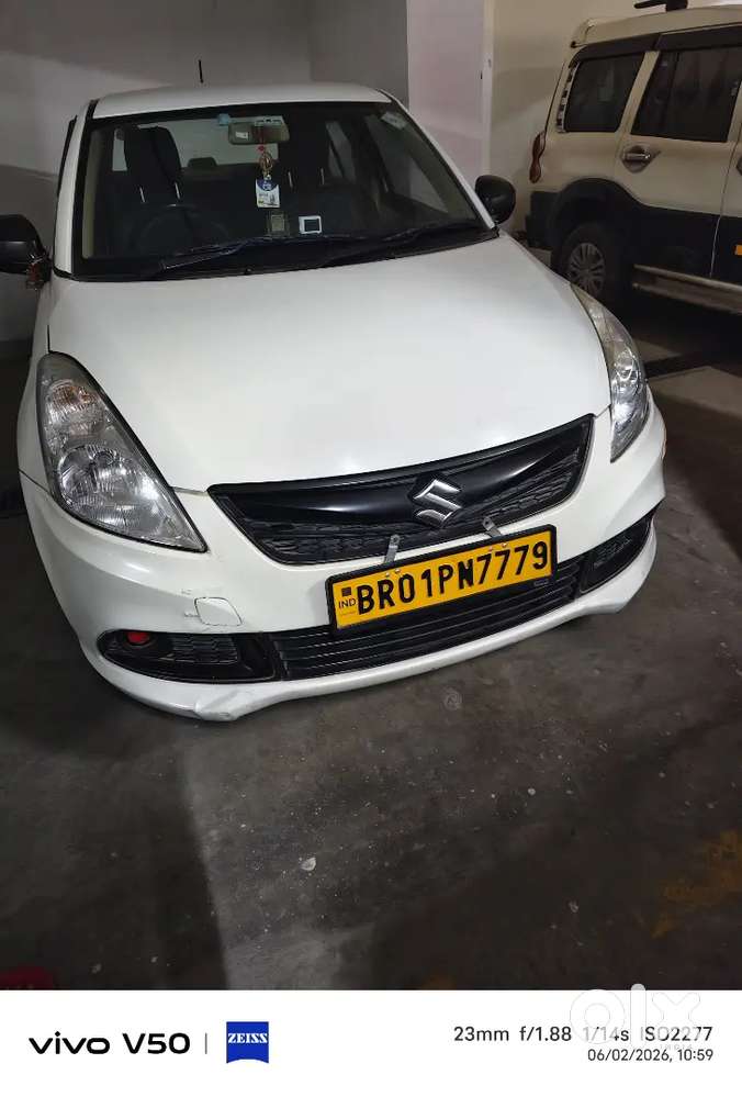 Turs S Cng And Petrol