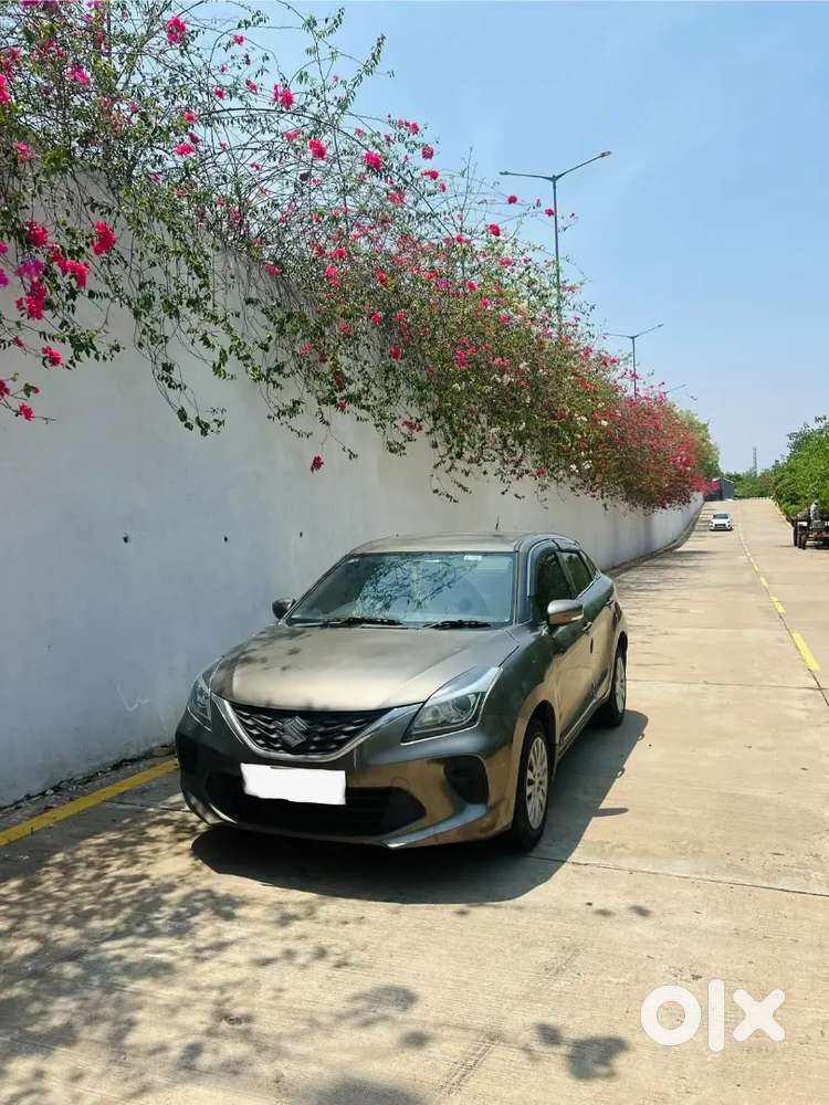 Maruti Suzuki Baleno 2020 We Will Provide You Finance Also