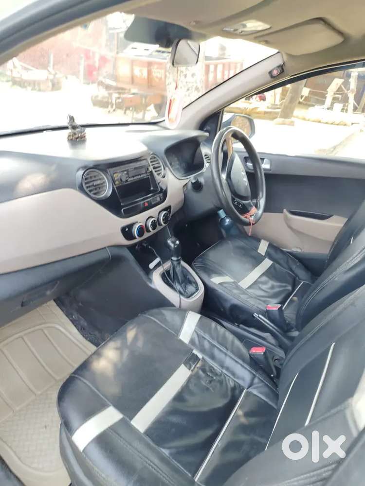 Paise Ki Problem Hai Is Liy Arzent Sell