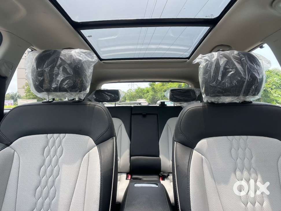 Hyundai Creta Sx (o) 1.5 Petrol Cvt, 2023, Petrol