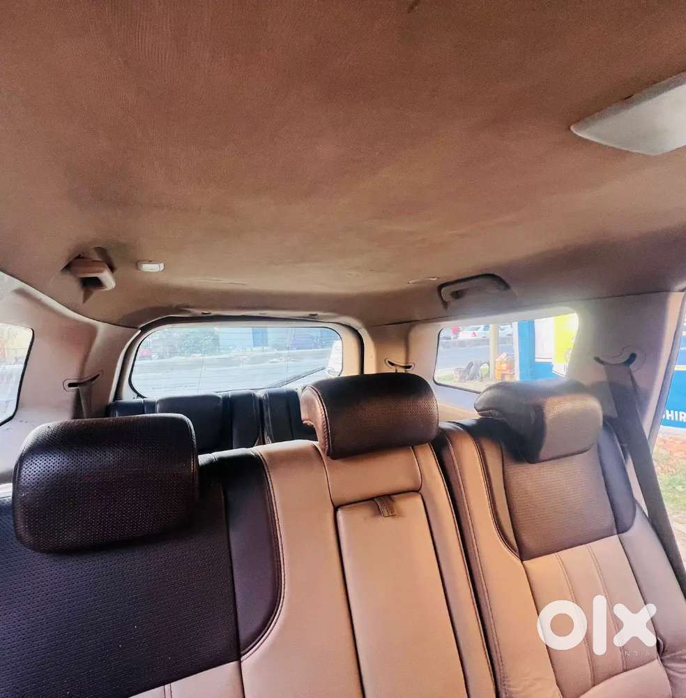 Mahindra Xuv500 Diesel Manual 2014