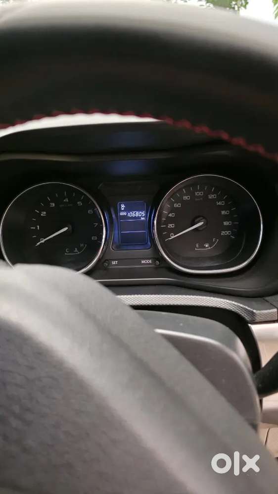 Single User, Good Condition