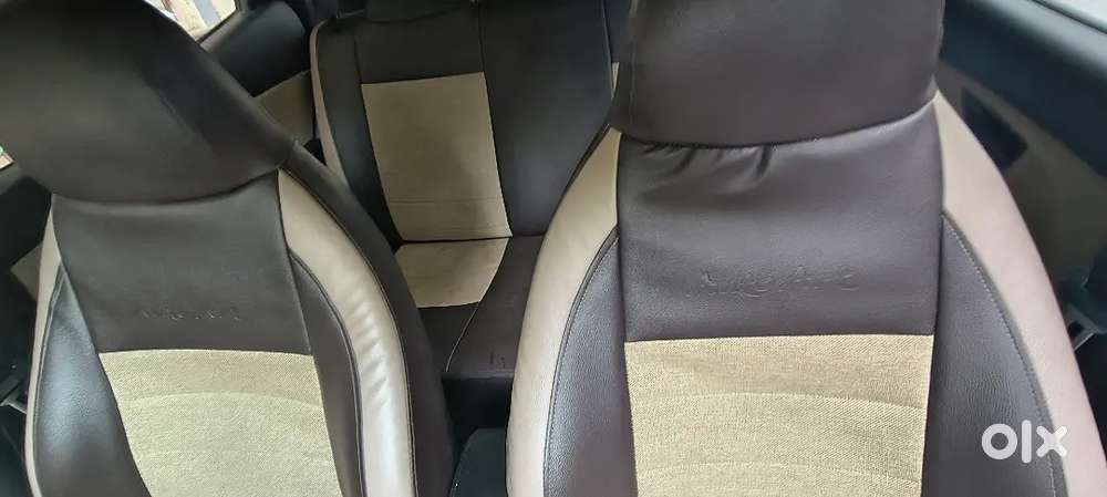 Hyundai Eon 2014 Cng & Hybrids Well Maintained