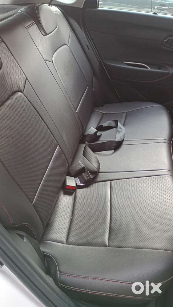 Hyundai I20 1.2 Asta, 2021, Petrol