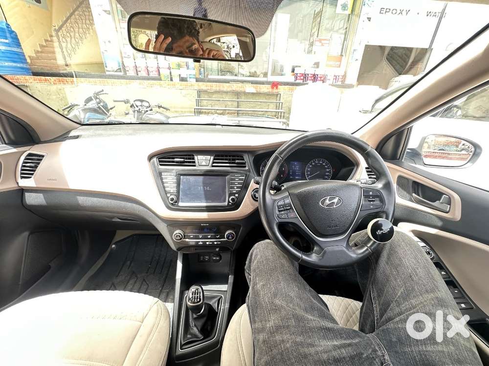 120 Hyundai