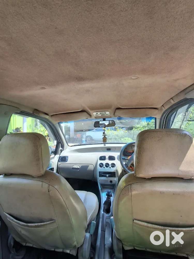 Very Well Condition