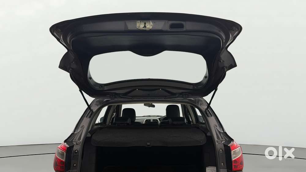 Maruti Suzuki S Cross Zeta Shvs, 2021, Petrol