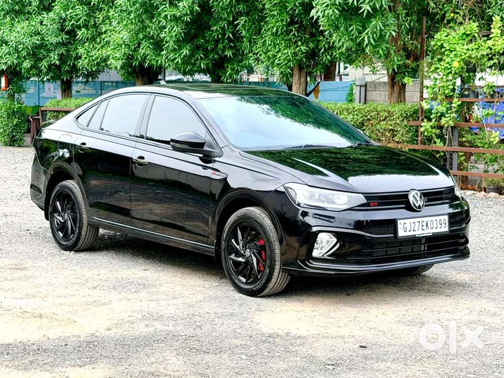 Volkswagen Virtus, 2026, Petrol