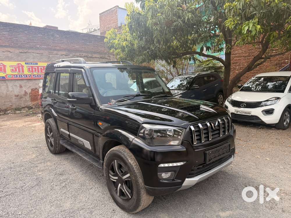 Mahindra Diesel Car 2015
