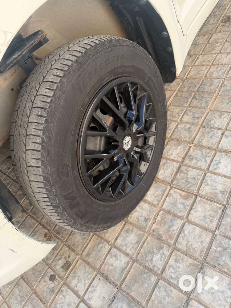 Swift Maruti Vdi Diesel 2011