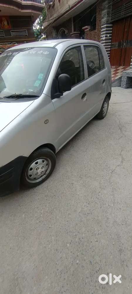 2029 Tak Pass Hai, Boht Smooth Chaldi Aa,