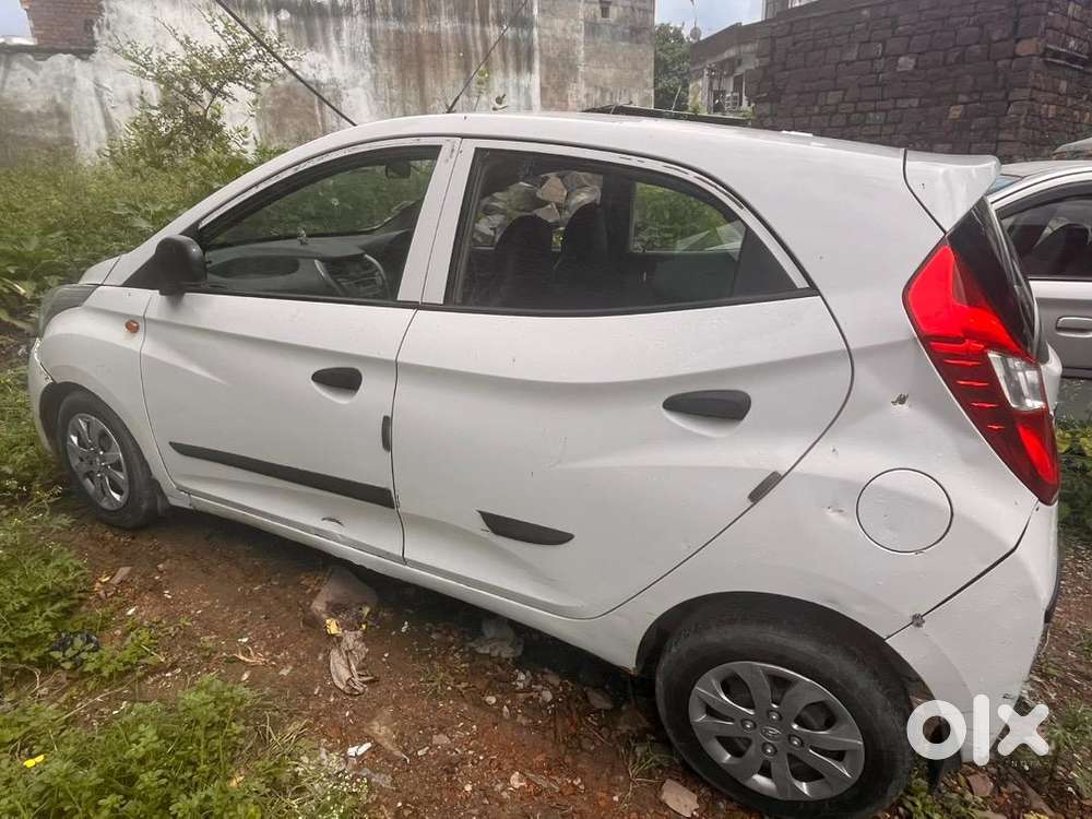 Hyundai Car Manual 2016