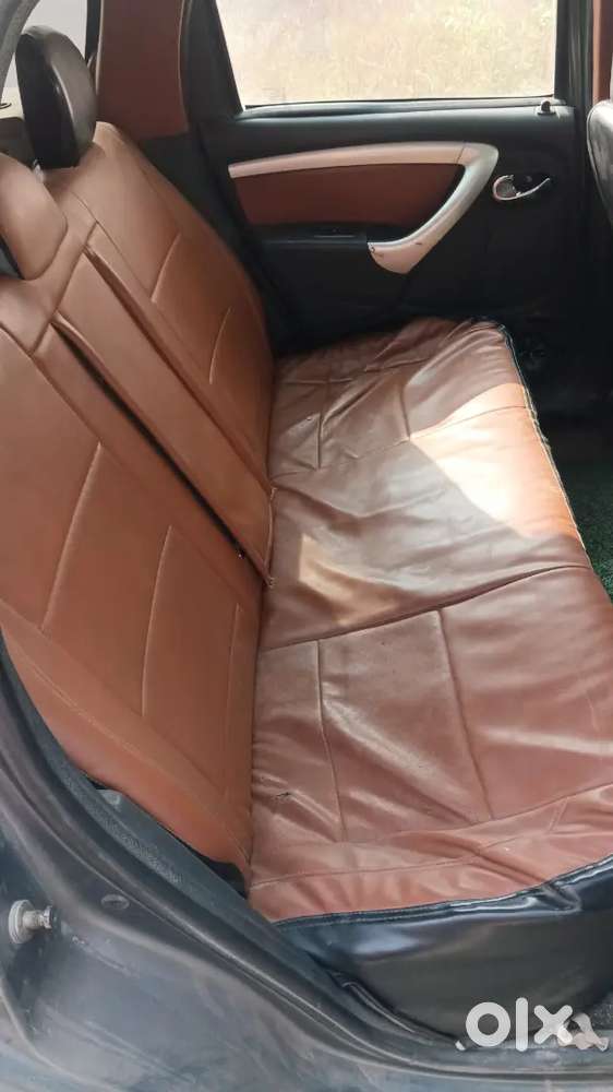 Urgent Sale