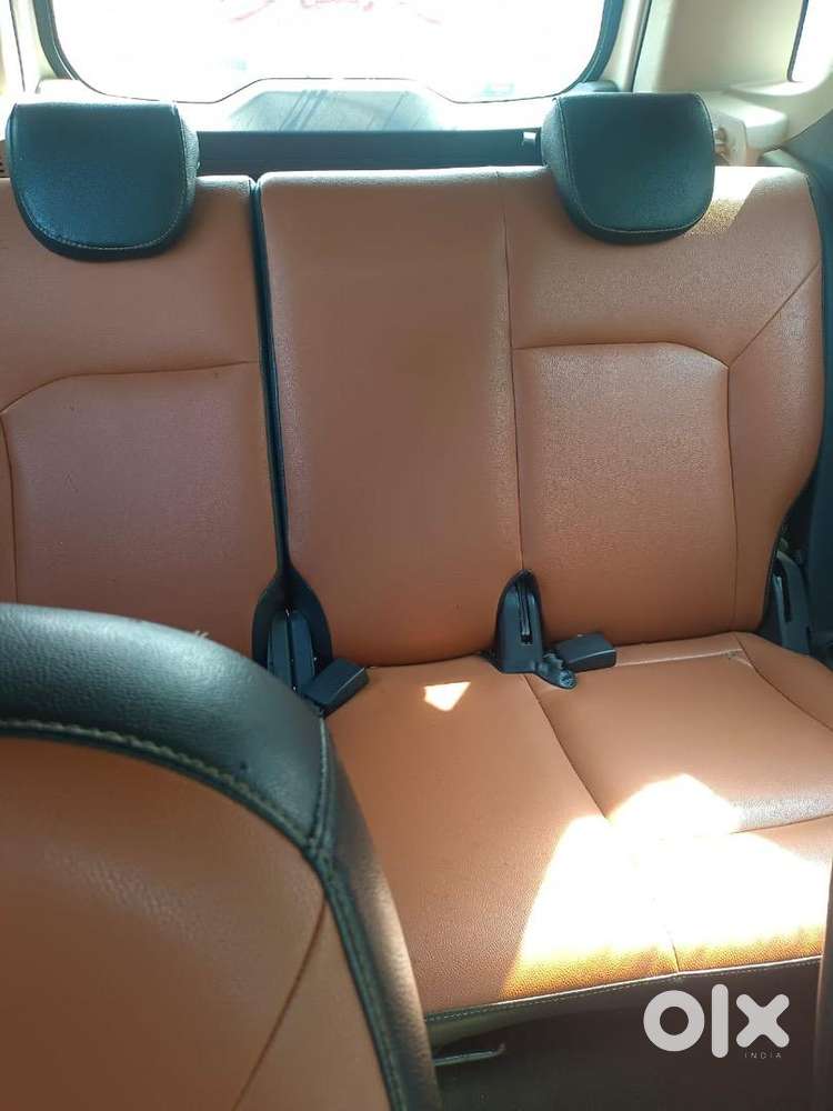 Ford Diesel Manual 2016