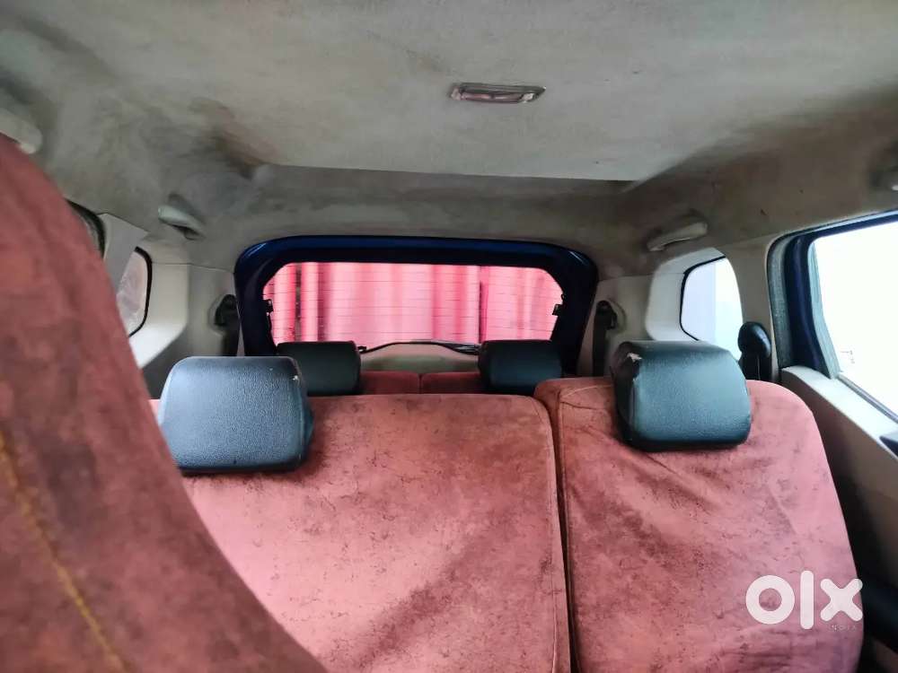 Gadi Bus Owner Bada Hai Gadi Ekdam Condition Mein Hai