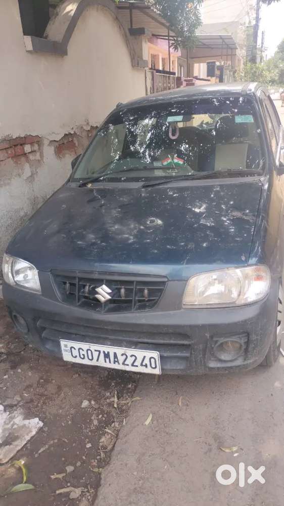 Mast Candidan Me Hai Sabhi Tayar Neu Hai