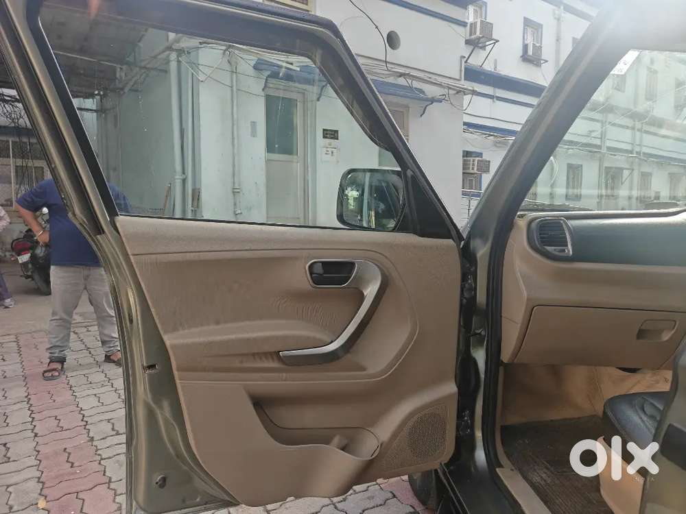 Mahindra Bolero Neo 2021 Diesel Manual