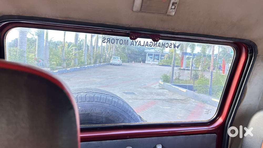 Mahindra Bolero Slx, 2011, Diesel