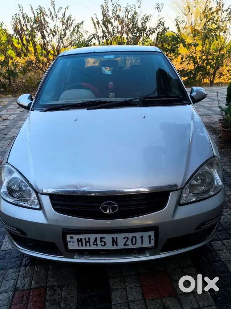Tata Indica Ev2 Diesel (2011 Dec) - Excellent Condition - 20kmpl!