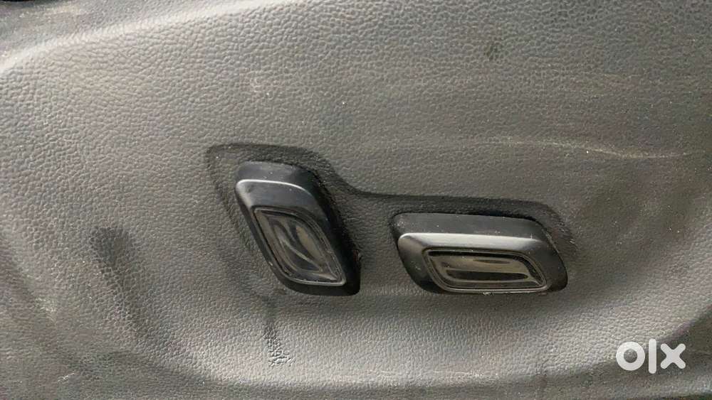 Mg Astor 1.3 Savvy Turbo At S Red, 2023, Petrol