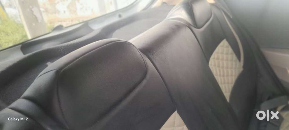 Hyundai Grand I10 2014 Diesel Well Maintained