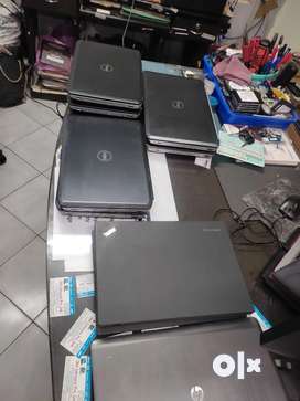 Laptops for outlet sale olx