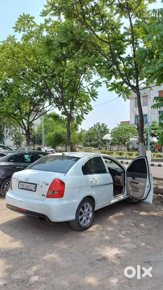 Verna Transform For Sale