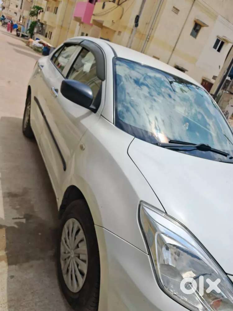 Car Sale For With Continue Fainace