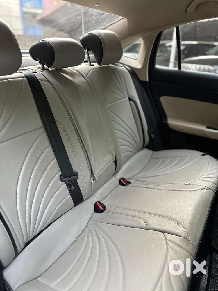 Volkswagen Virtus 1.0 Highline Tsi, 2023, Petrol