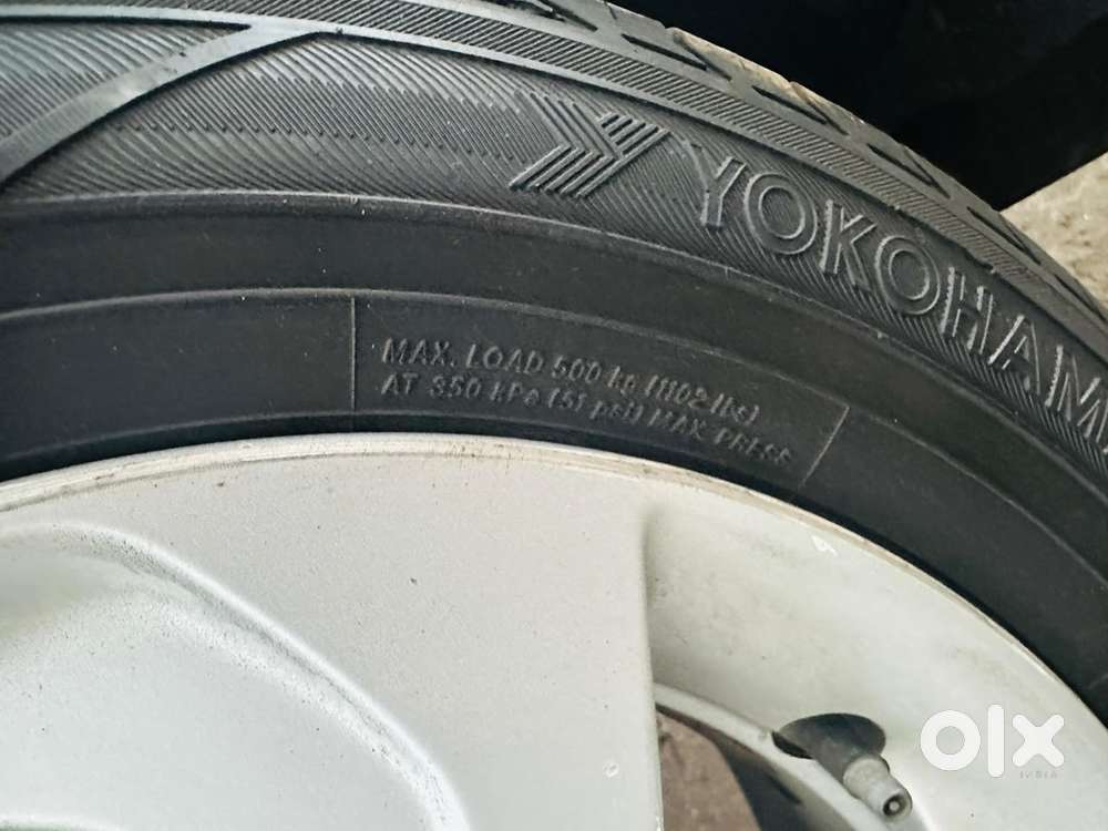 Honda City 2014 Petrol