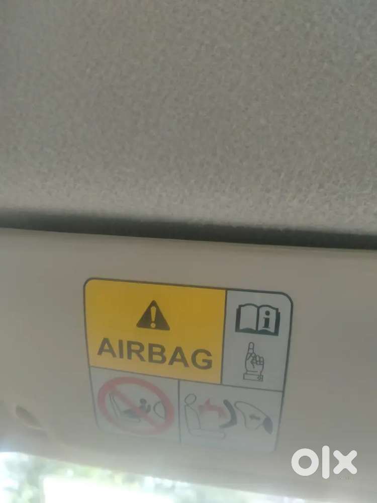 Dzire Vdi (loaded) Great Condition All Original  With Alloy Wheels