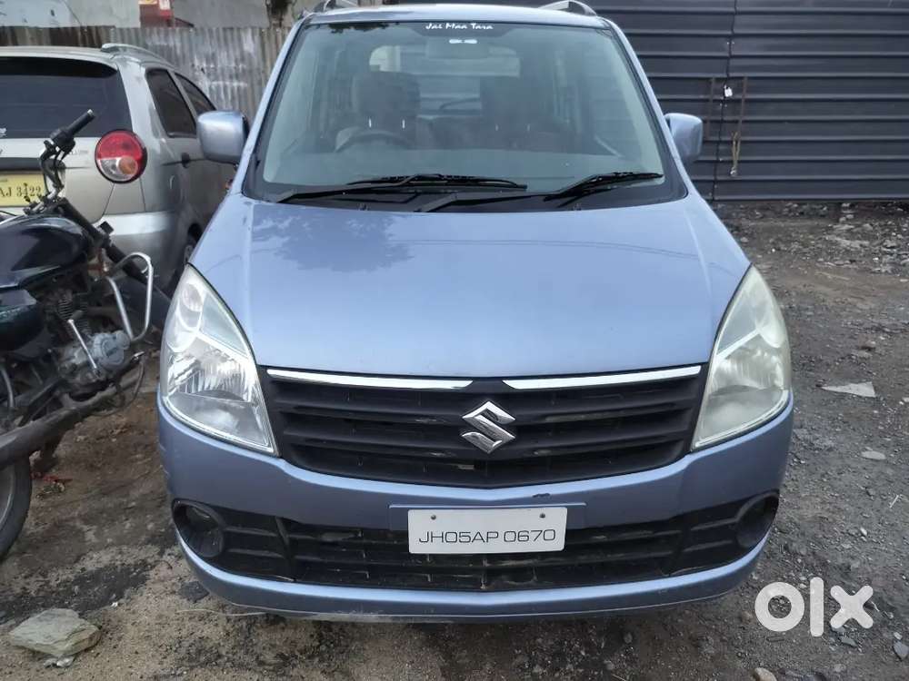 Very Good Condition New Insurance Sab Kuch Ok