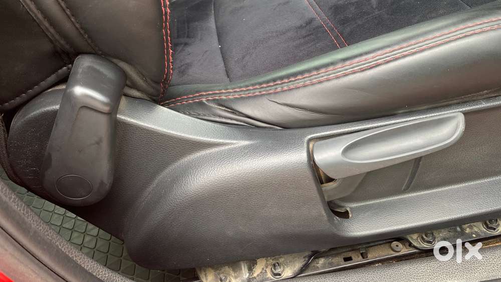 Volkswagen Polo 1.0 Highline Plus Tsi, 2021, Petrol