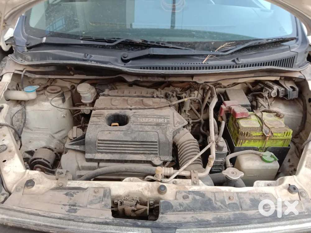 Maruti Suzuki Wagon R 1.0 2011 Petrol 33150 Km Driven
