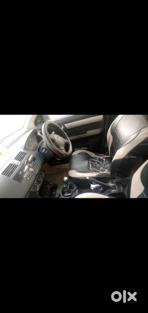 Swift Dzire Vdi Diesel Good Condition