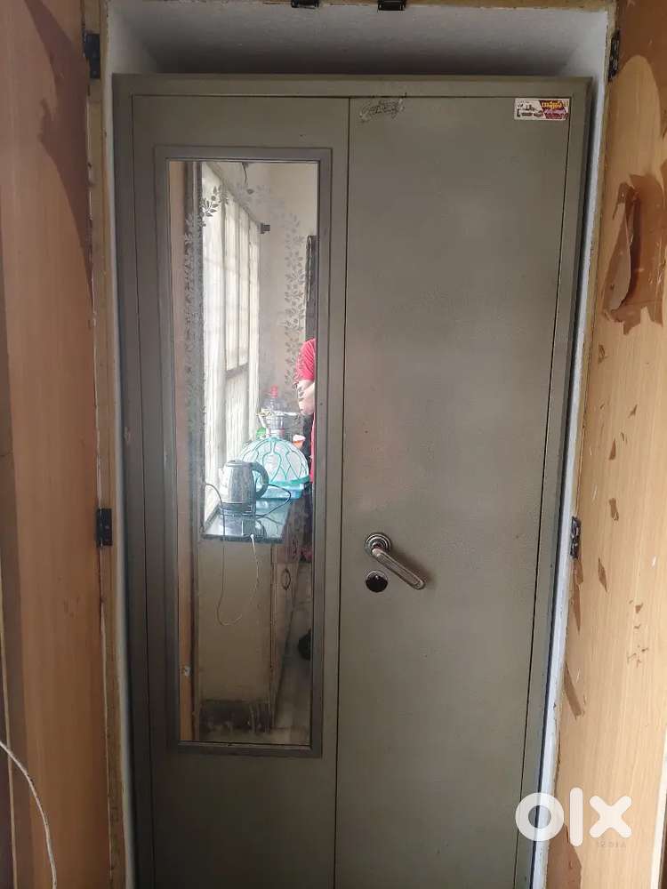 Urgent Sale