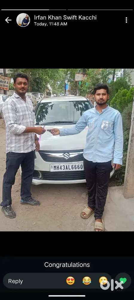 Tata Altroz 1.2 Xm Petrol 2021