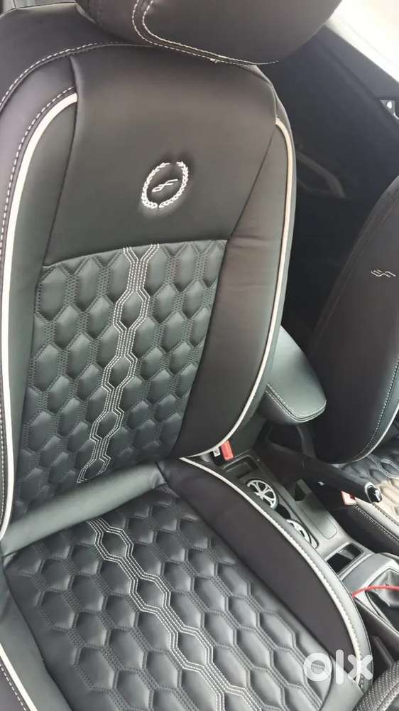 Skoda Kylaq 2025 Petrol 21652 Km Driven