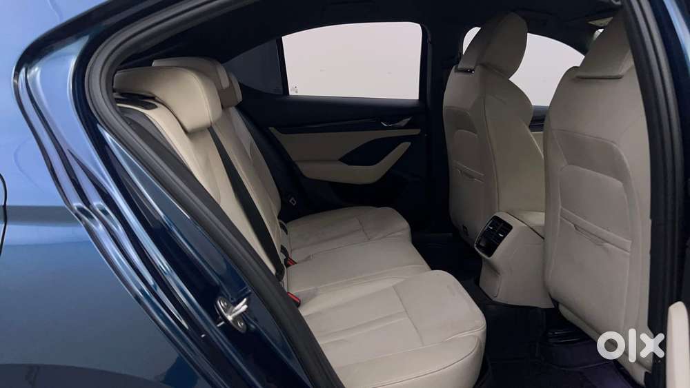 Skoda Octavia 2.0 Tdi Mt Style, 2022, Petrol