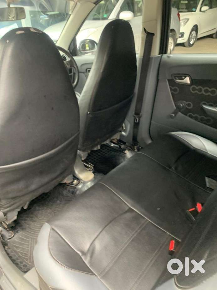 Maruti Suzuki Alto 800 0.8 Lxi (o), 2015, Petrol