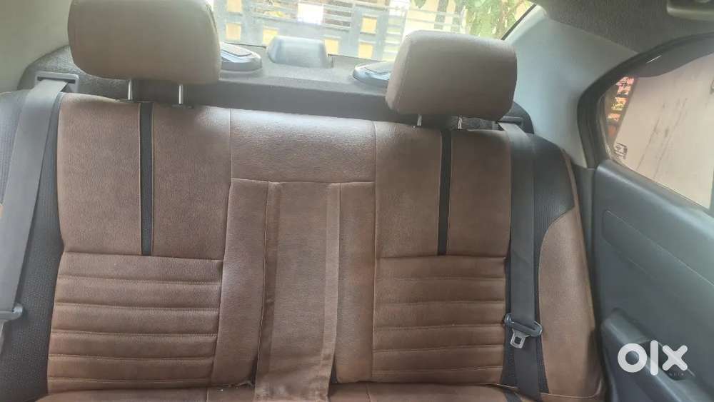 Swift Dzire Ldi 2016 Diesel Manual