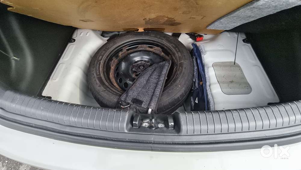 Hyundai Grand I10 Magna, 2015, Petrol