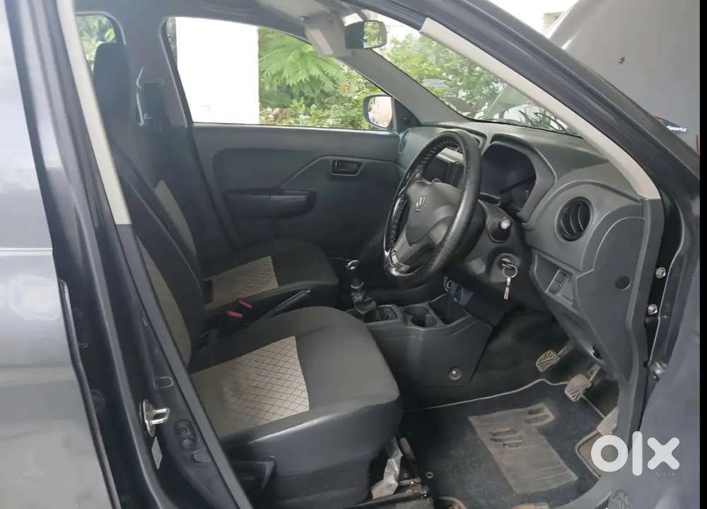 Maruti Suzuki Alto K10 2024 For Sale